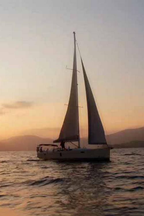 The Greek Islands with Bettany Hughes (the-greek-islands-with-bettany-hughes) Познавательное