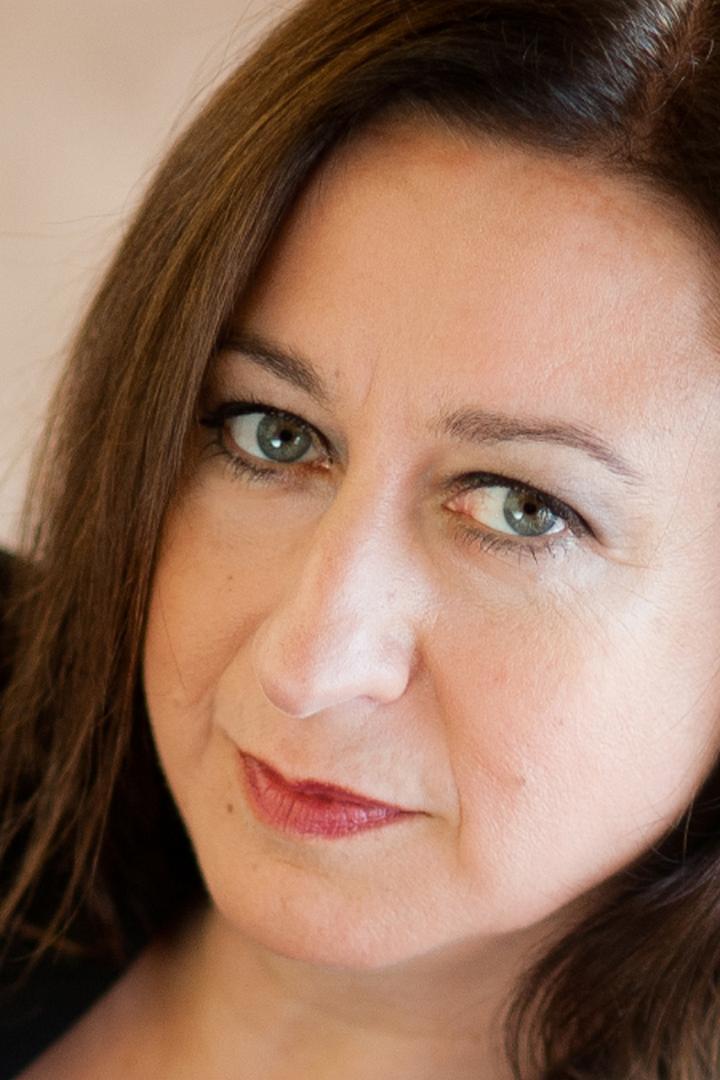 Orchestre de Chambre de Lausanne, Simone Young, Bo Skovhus: Berio, Mahler, Schönberg (orchestre-de-chambre-de-lausanne-simone-young-bo-skovhus-berio-mahler-schnberg) Музыка