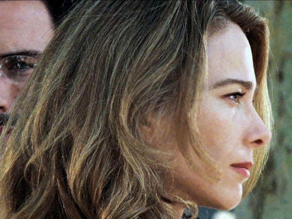 Весна в Париже (vesna-v-parizhe) Фильм 2006