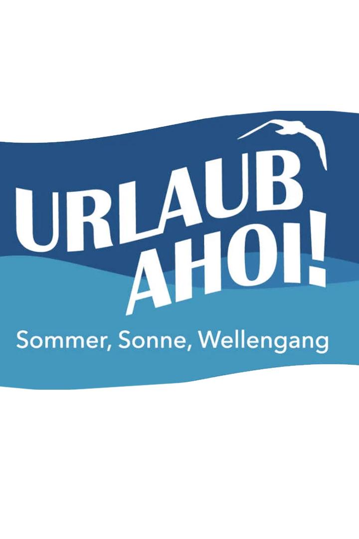 Urlaub Ahoi – Sommer, Sonne, Wellengang (urlaub-ahoi-sommer-sonne-wellengang) Познавательное