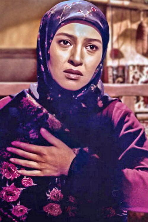 Reyhaneh (reyhaneh) Сериал