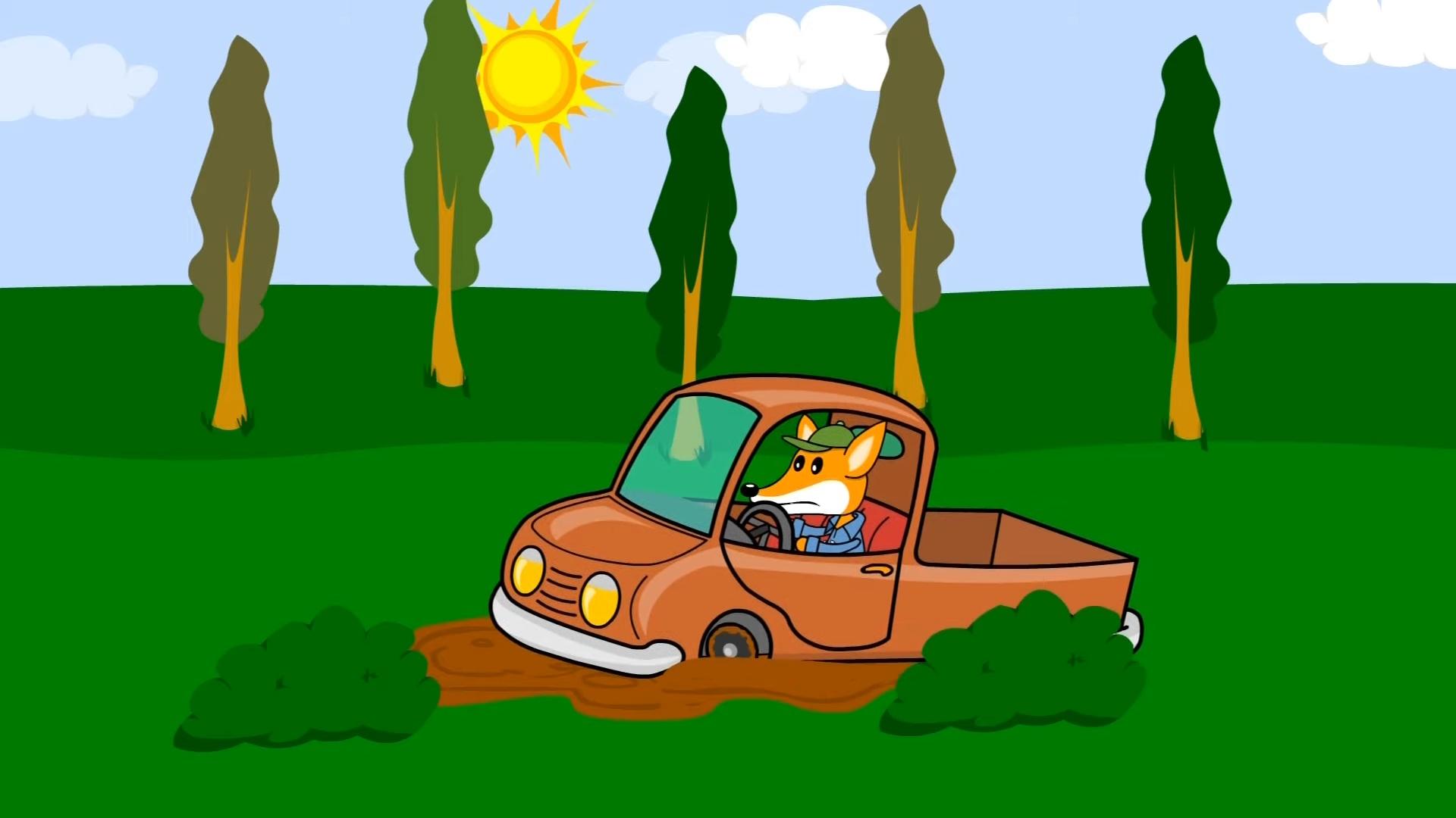 Солнечная деревушка (solnechnaja-derevushka) Досуг, хобби