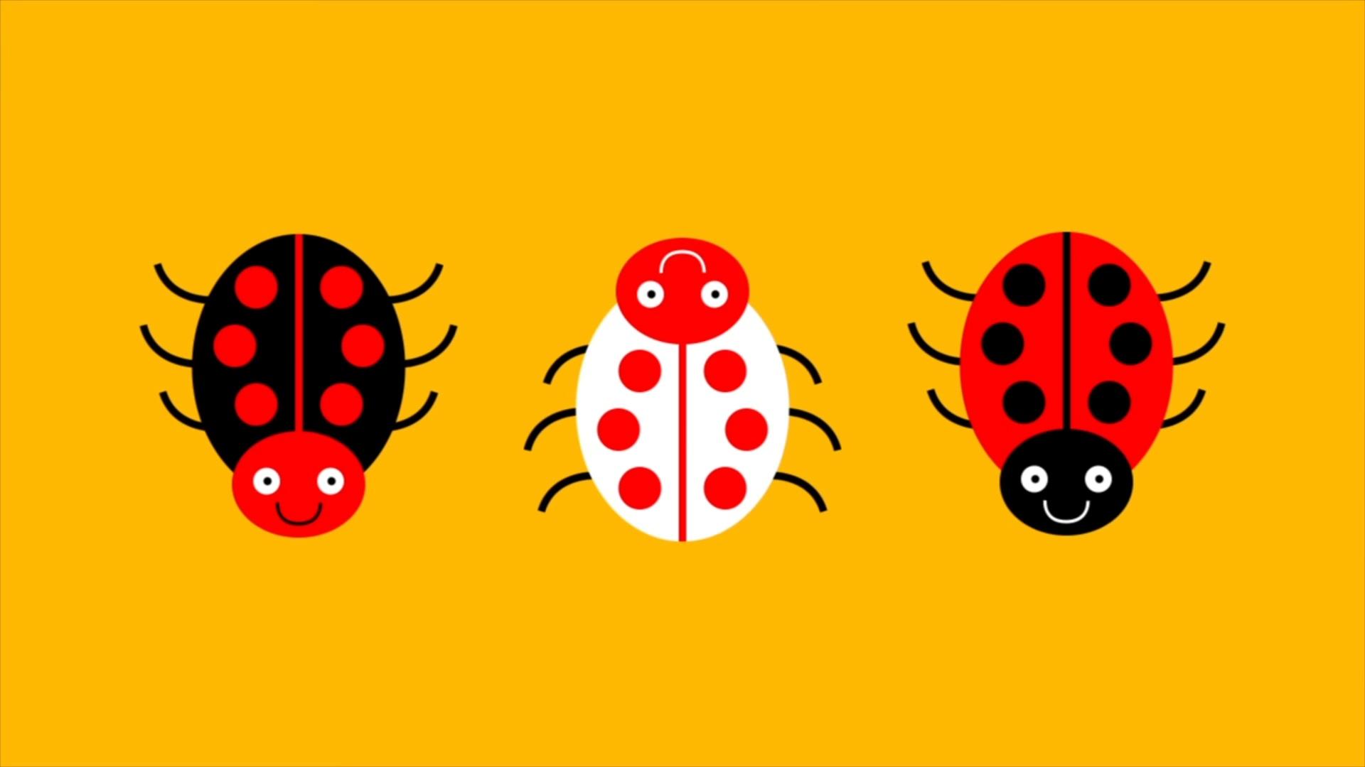 Формы для маленьких детей (formy-dlja-malenkih-detej) Досуг, хобби