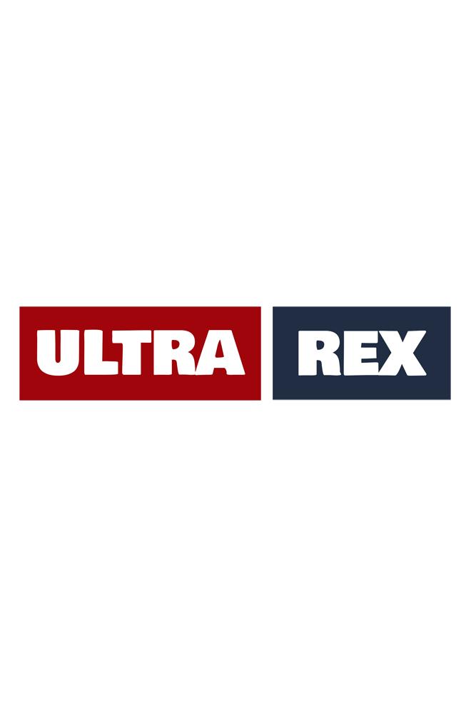 Russian Extreme TV ULTRA (russian-extreme-tv-ultra) Другое