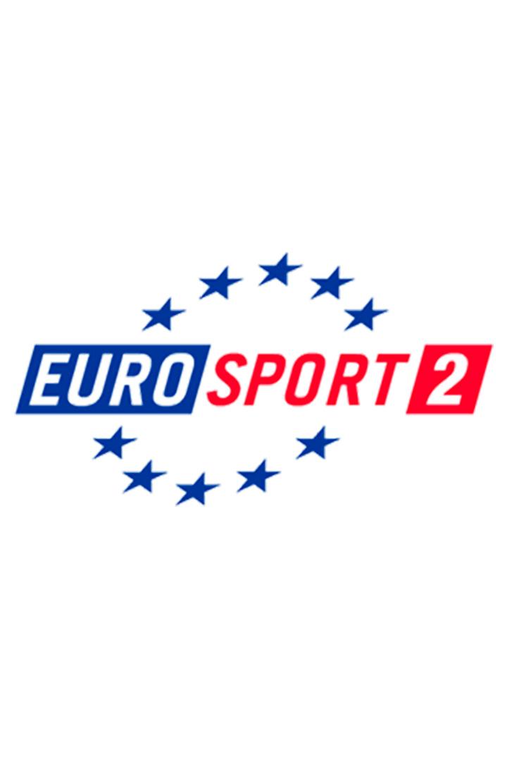 EuroSport 2 NE (eurosport-2-ne) Другое