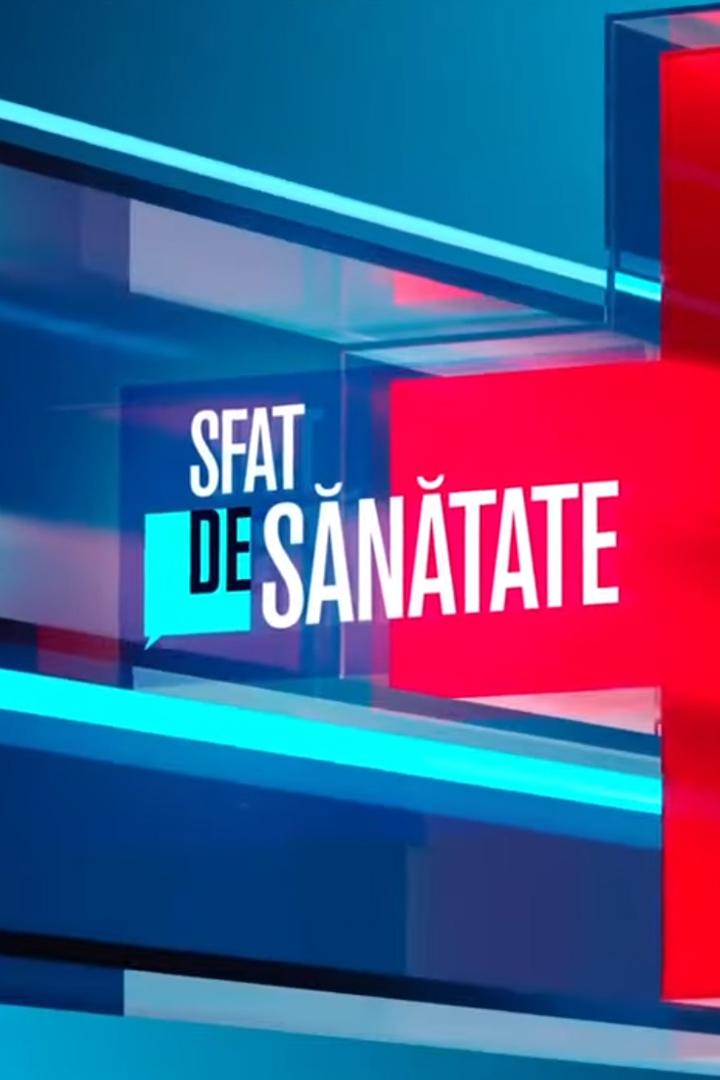 Sfat de sănătate (sfat-de-sntate) Познавательное