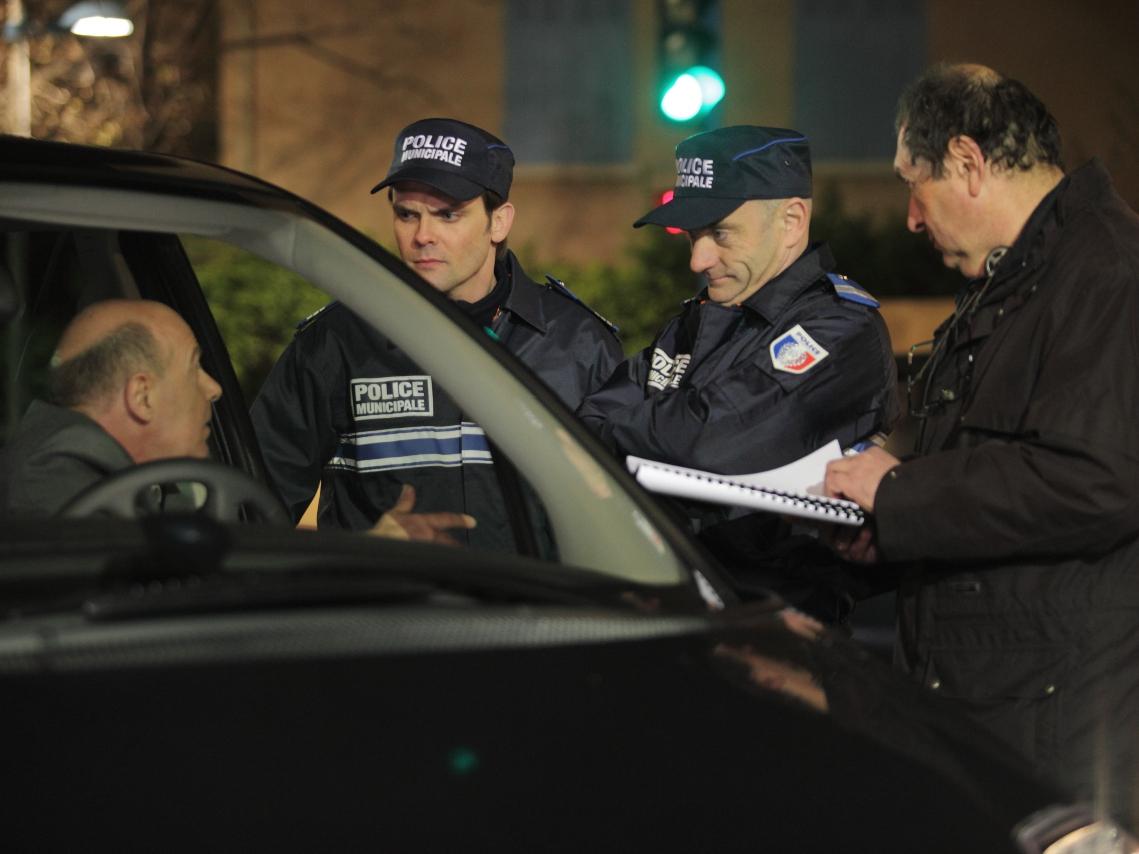 Размазня (razmaznja) Фильм 2012