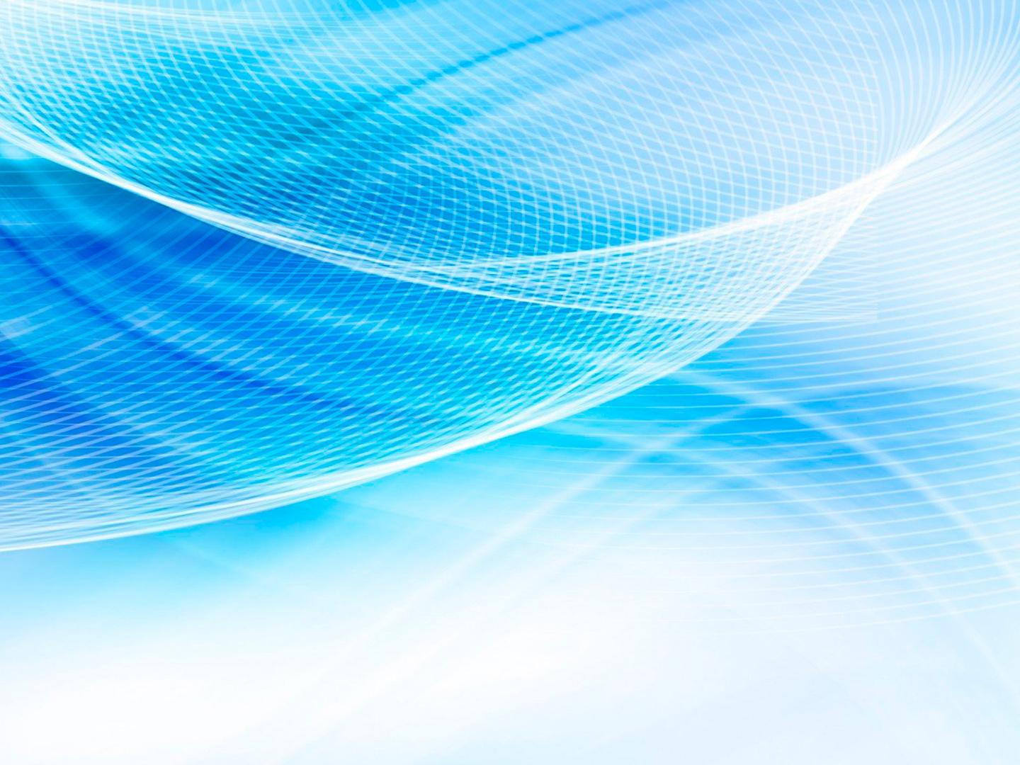 Sakrament chorych (sakrament-chorych) Документальный фильм