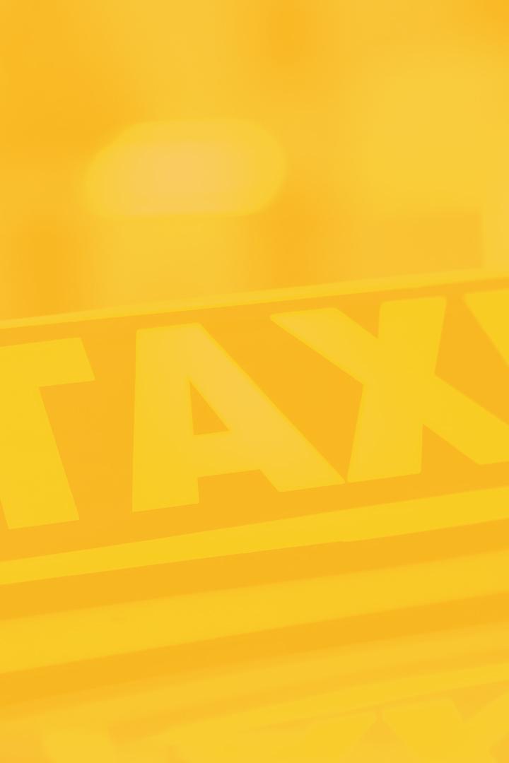 Жұлдызды такси (zhldyzdy-taksi) Досуг, хобби