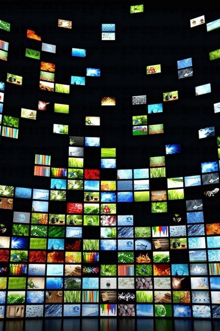 MTV 90s @ The Movies! (mtv-90s-the-movies) Музыка