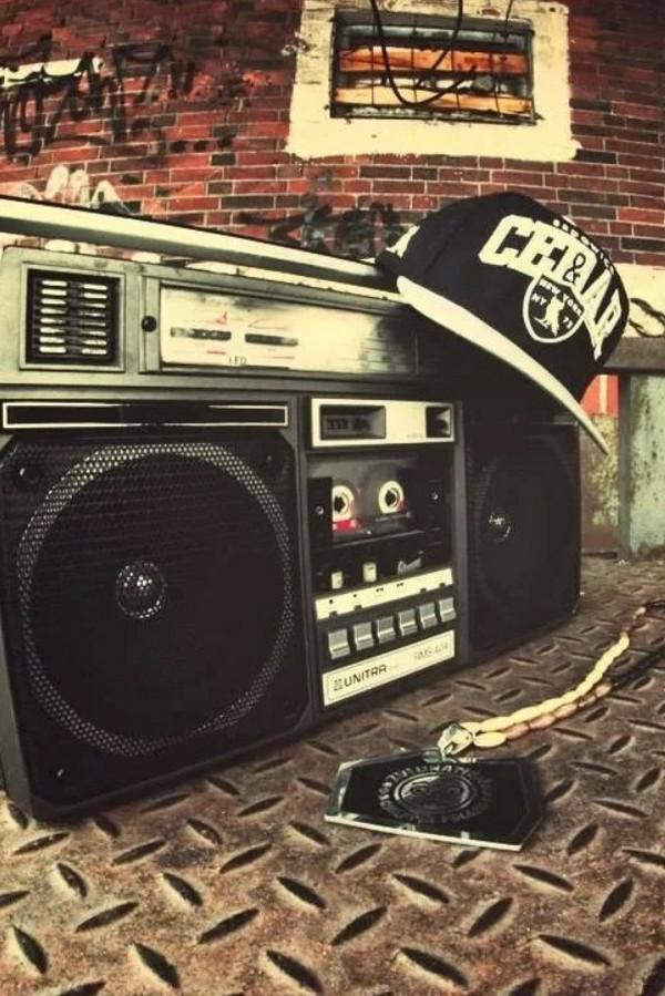 YO MTV! 90s Rap & R'n'B (yo-mtv-90s-rap-rnb) Музыка