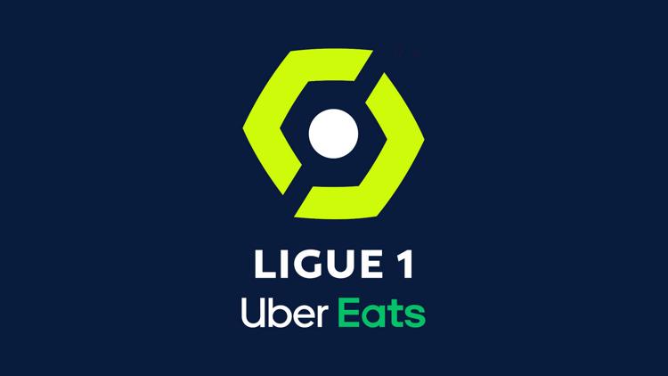 Постер Ligue 1 Review