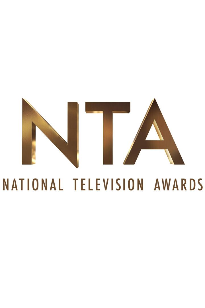 The National Television Awards 2022 (the-national-television-awards-2022) Другое