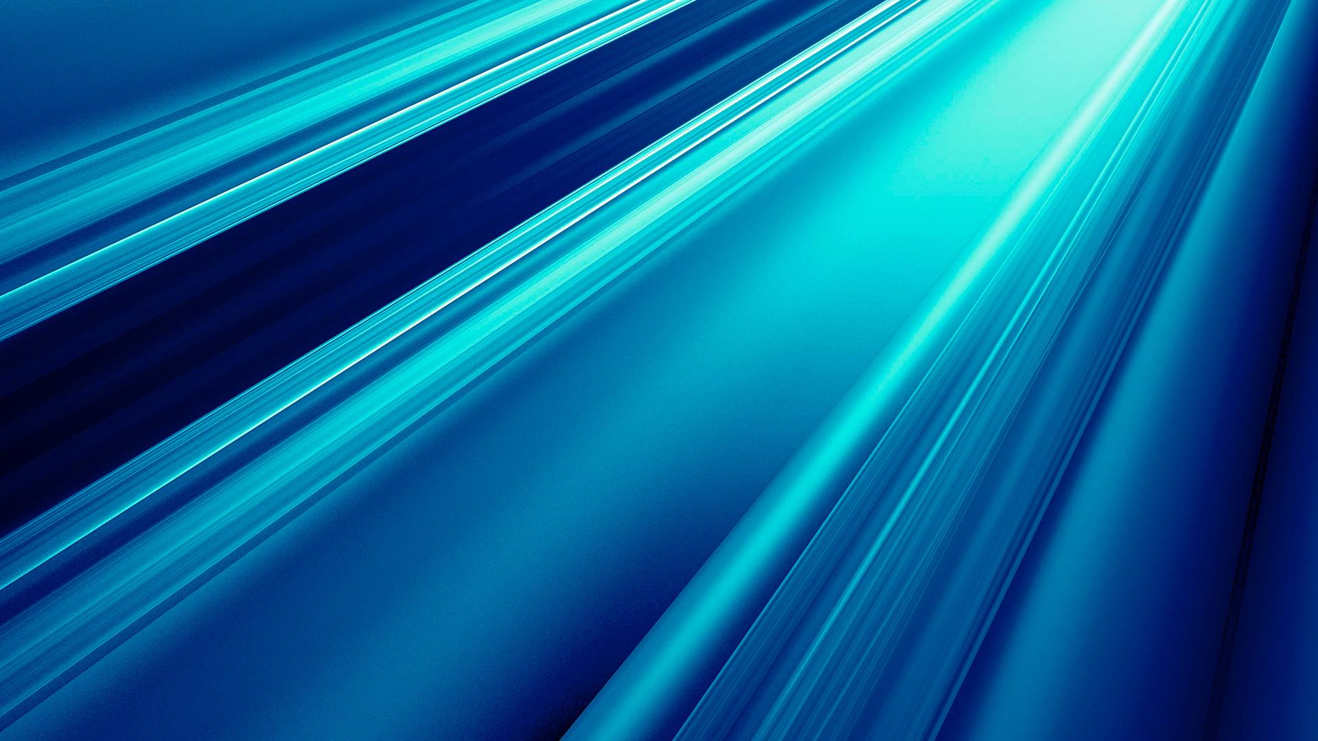 Champions Live (champions-live) Досуг, хобби