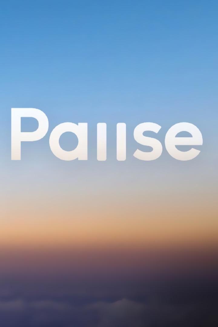 Pause (pause) Досуг, хобби