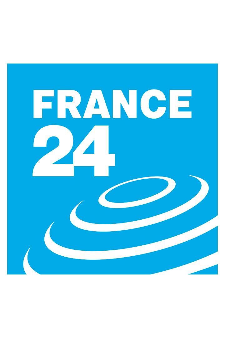 France 24 (france-24) Новости