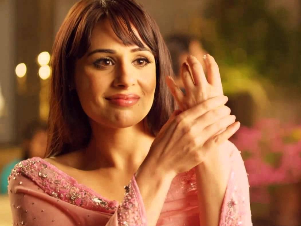 Двойной побег (dvojnoj-pobeg) Фильм 2015