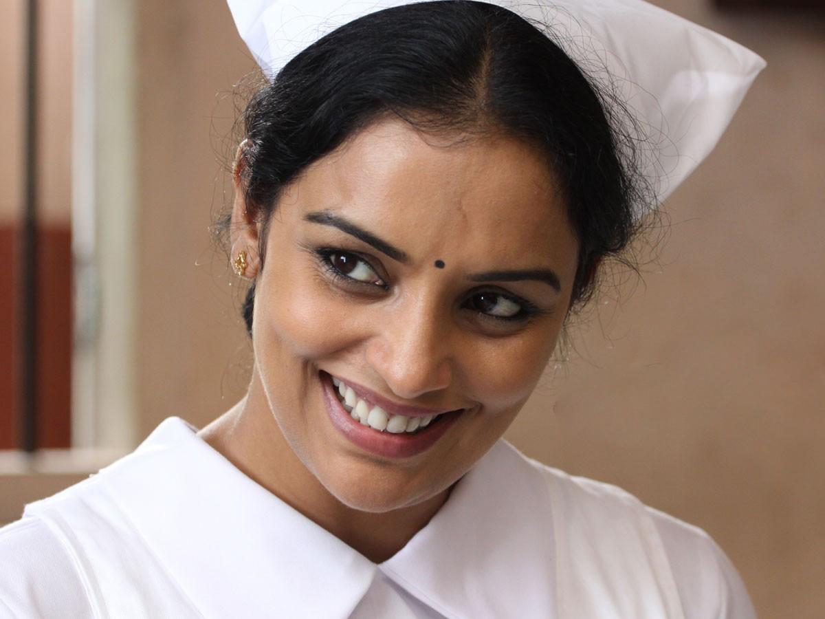 Жизнь поэта (zhizn-poeta) Фильм 2012