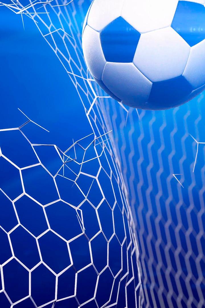 Fußball: UEFA Europa League und Conference League (fuball-uefa-europa-league-und-conference-league) Досуг, хобби