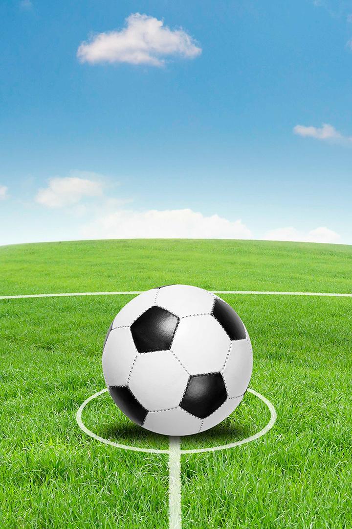 УЕФА Чемпиондар Лигасының күнделігі (uefa-chempiondar-ligasyny-kndelg) Досуг, хобби