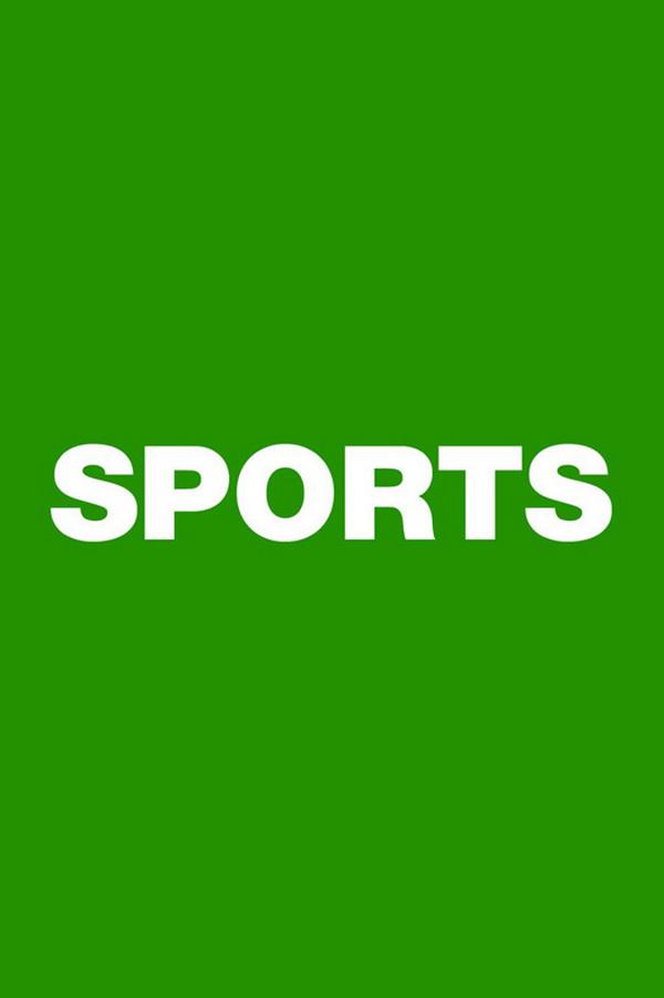 Спорт (sport) Новости