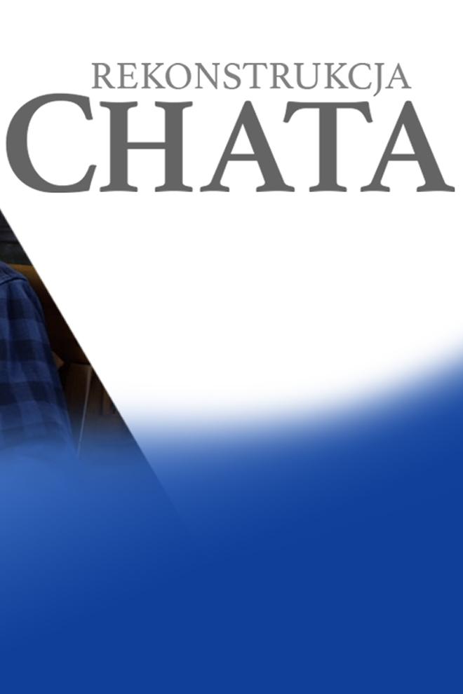 Restoring the Shack (restoring-the-shack) Документальный сериал