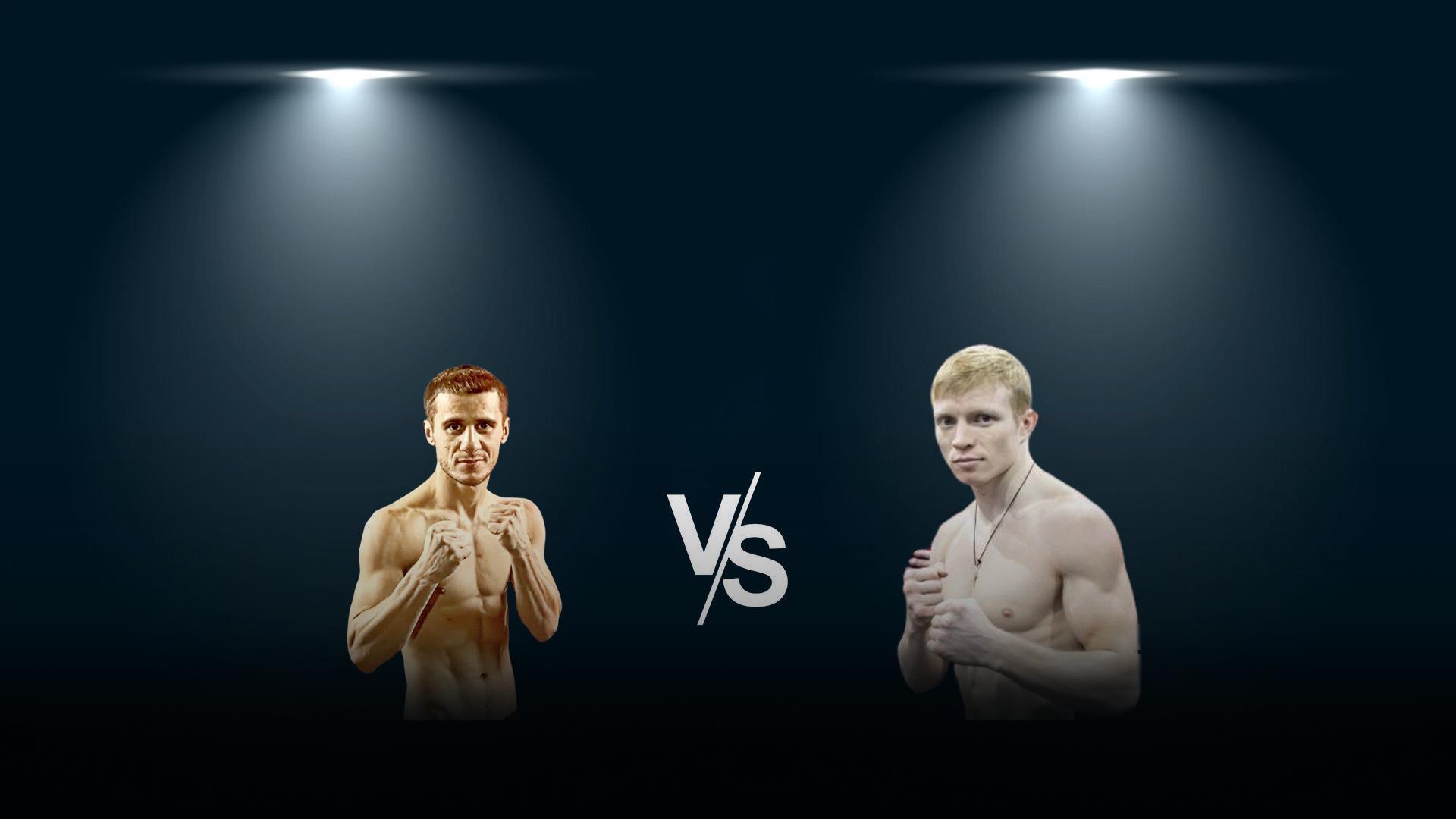 10-раундовый бой в полулегком весе (до 57,2 кг) за вакантный титул WBA Continental. Руслан Камилов (Россия) - Евгений Смирнов (Россия) (10-raundovyj-boj-v-polulegkom-vese-do-572-kg-za-vakantnyj-titul-wba-continental-ruslan-kamilov-rossija-evgenij-smirnov-rossija) Спорт