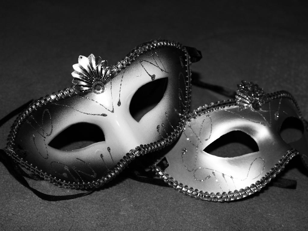 Летучая мышь (letuchaja-mysh) Спектакль