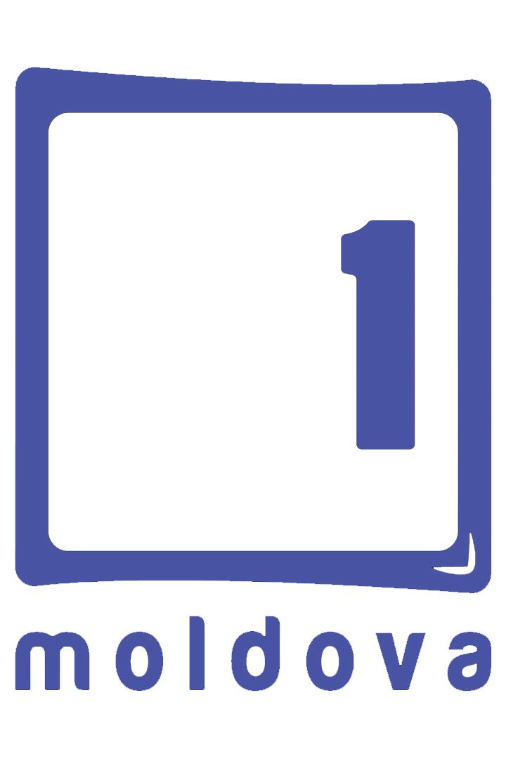 Moldova-1 (moldova-1) Другое