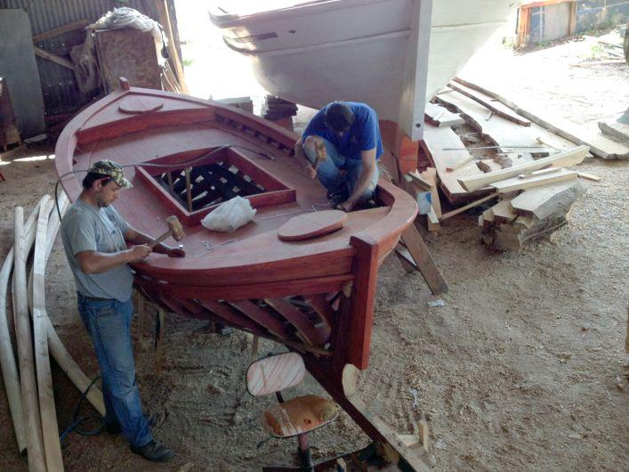 Griechenland: Von den Gipfeln bis ans Meer (griechenland-von-den-gipfeln-bis-ans-meer) Документальный сериал