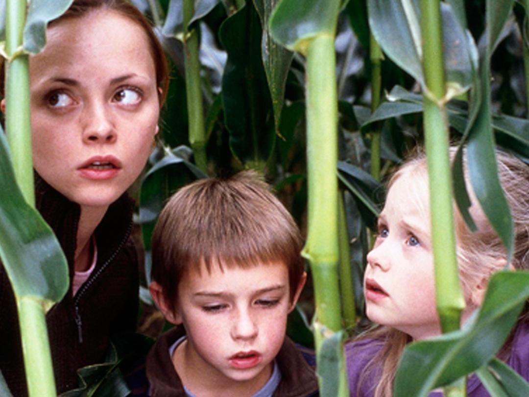 Город проклятых (gorod-prokljatyh) Фильм 2003