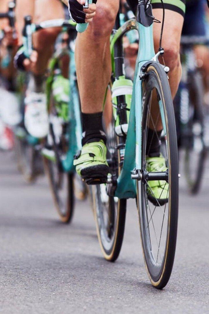 Best Of Vuelta A Espana (best-of-vuelta-a-espana) Досуг, хобби