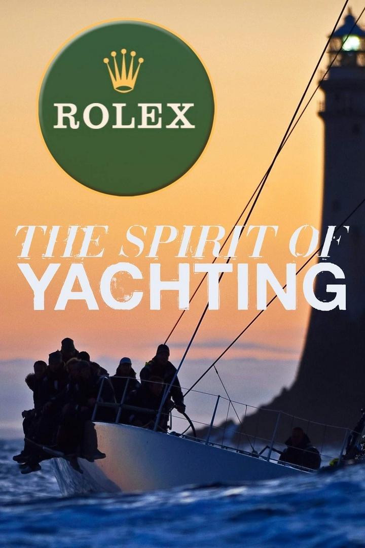 Spirit of Yachting (spirit-of-yachting) Новости