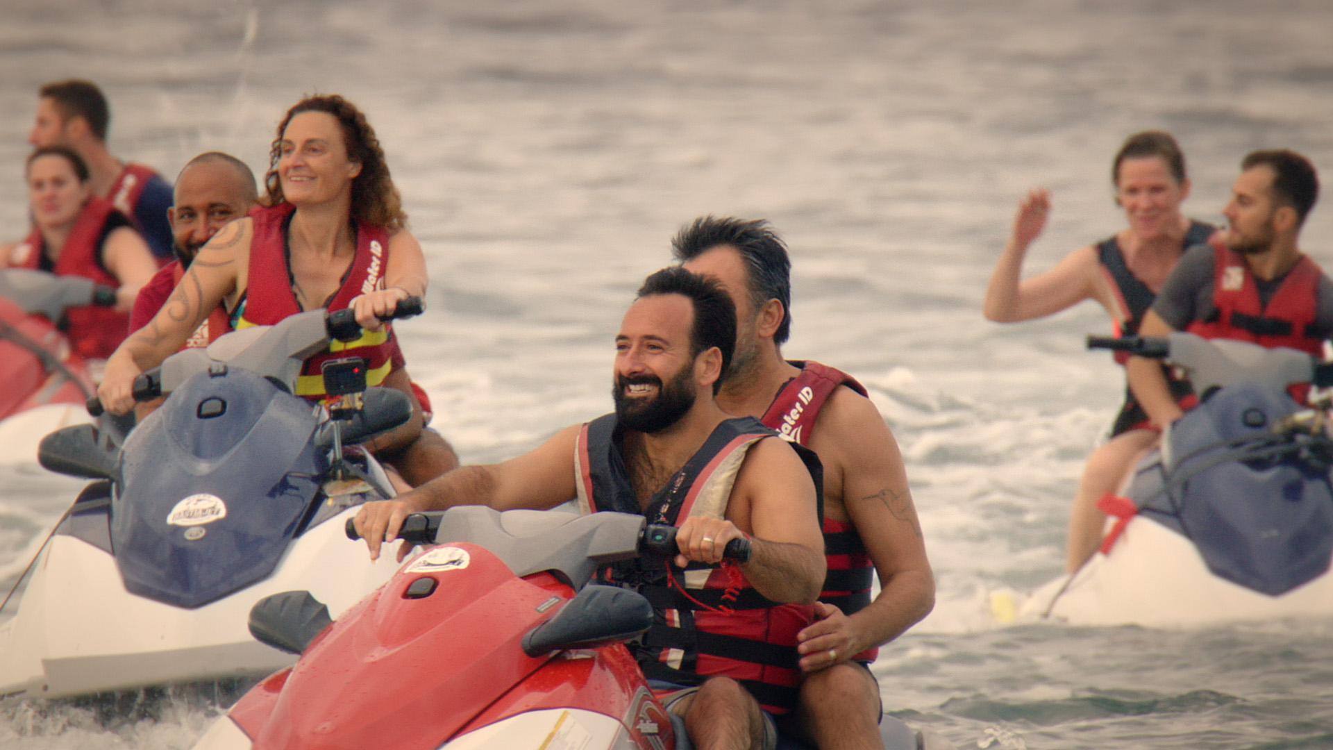 Как все (kak-vse) Документальный фильм