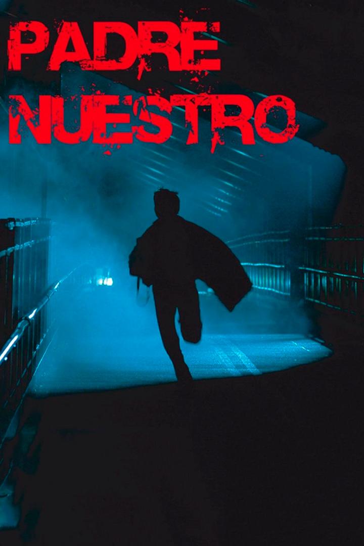 Отец родной (otets-rodnoj) Фильм 2007