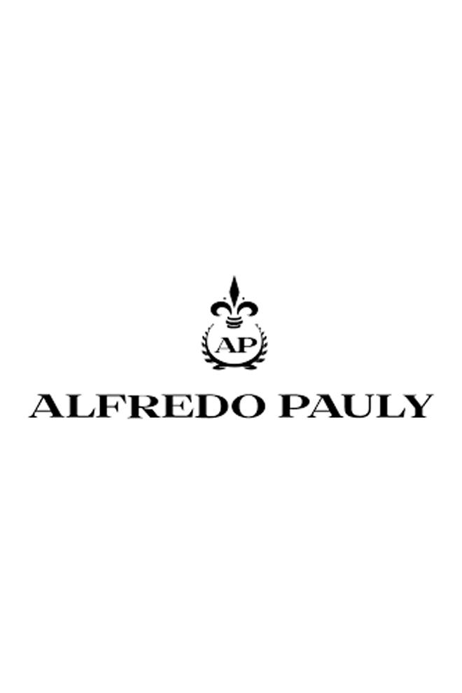 Alfredo Pauly Couture Fashion (alfredo-pauly-couture-fashion) Телемагазин