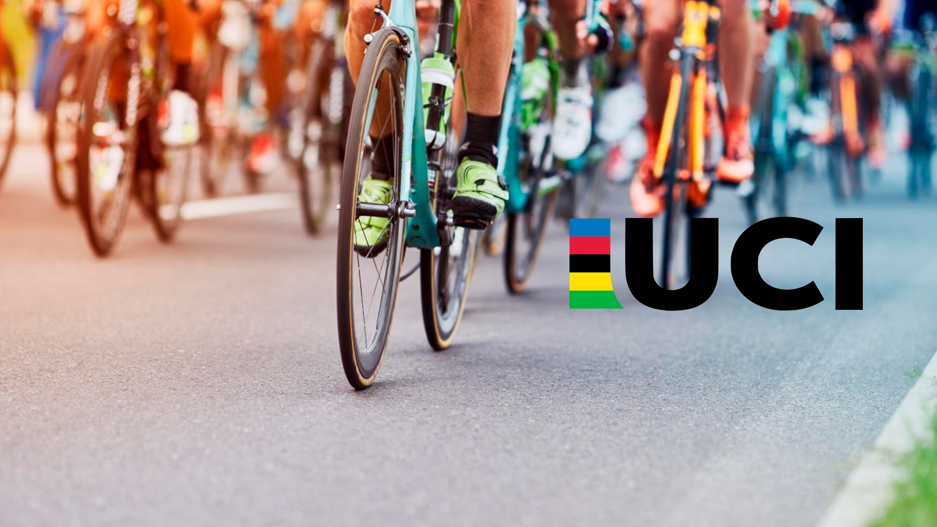 Велоспорт ЧМ среди юниоров Wollongong Женщины. Гонка на время (velosport-chm-sredi-juniorov-wollongong-zhenschiny-gonka-na-vremja) Спорт