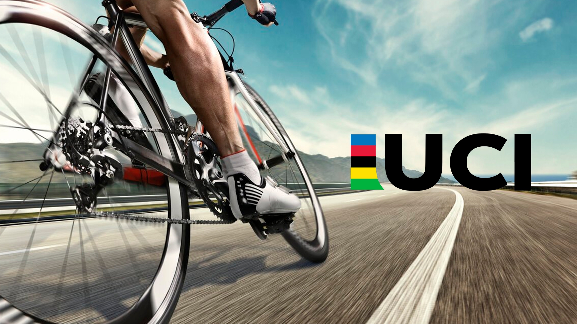 Велоспорт ЧМ среди юниоров Wollongong Мужчины. Гонка на время (velosport-chm-sredi-juniorov-wollongong-muzhchiny-gonka-na-vremja) Спорт