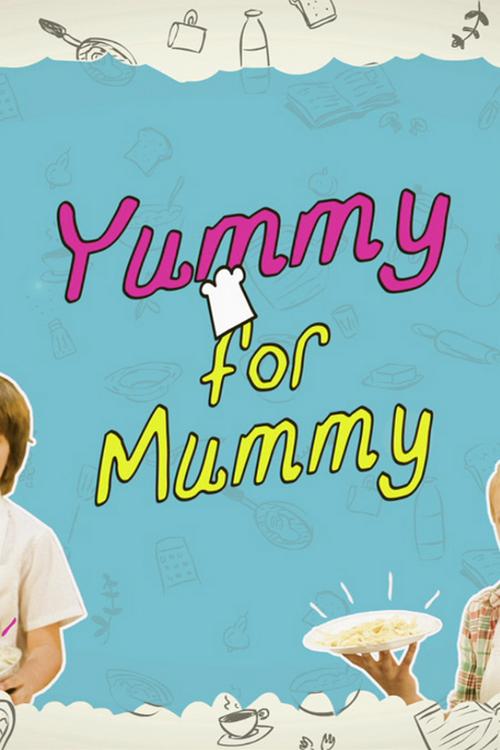 Yummu for Mummy (yummu-for-mummy) Досуг, хобби