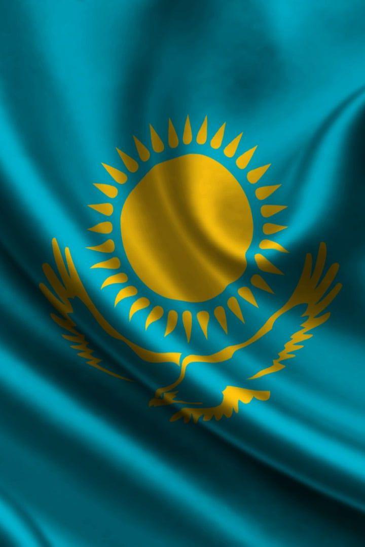 Сделанно в Казахстане (sdelanno-v-kazahstane) Другое