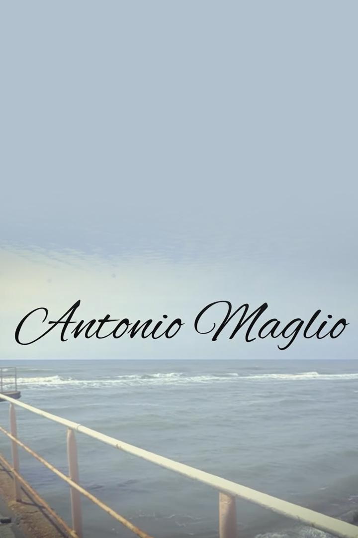 Antonio Maglio - Dal centro paraplegici Inail di Ostia alle prime Paralimpiadi del 1960 (antonio-maglio-dal-centro-paraplegici-inail-di-ostia-alle-prime-paralimpiadi-del-1960) Документальный фильм