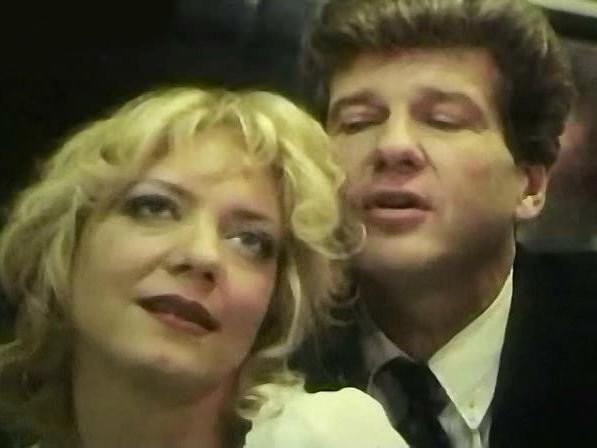 Игра воображения (igra-voobrazhenija) Фильм 1995