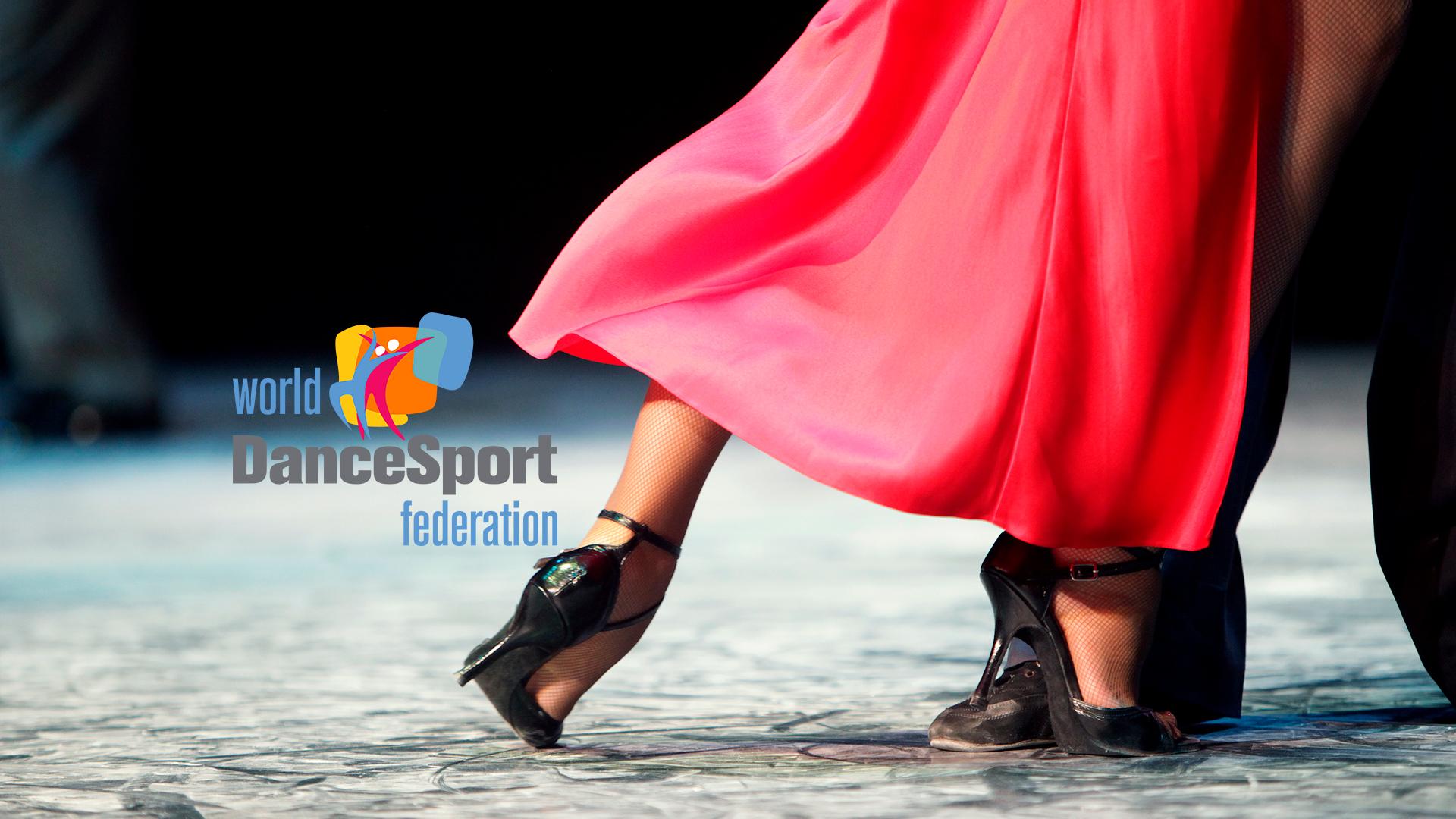 Кубок Мира-2018. Exhibition (kubok-mira-2018-exhibition) Спорт