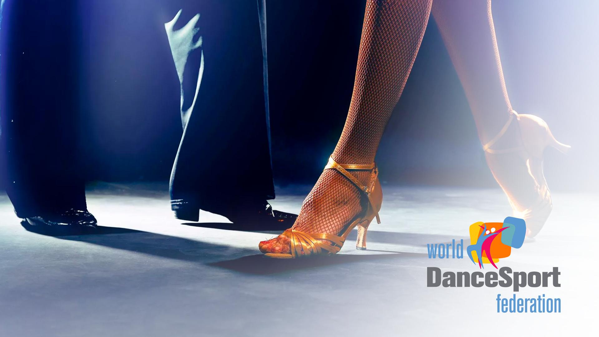 Кубок Кремля-2019. Европейские танцы, любители (kubok-kremlja-2019-evropejskie-tantsy-ljubiteli) Спорт