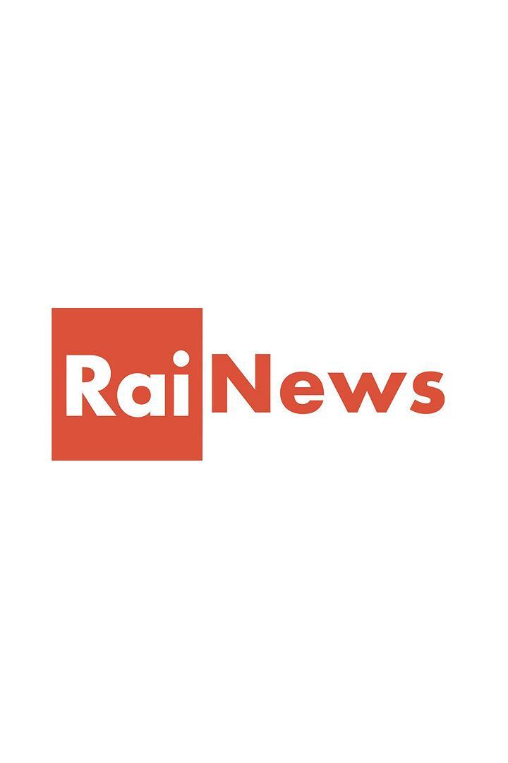 Rai News Notte (rai-news-notte) Новости