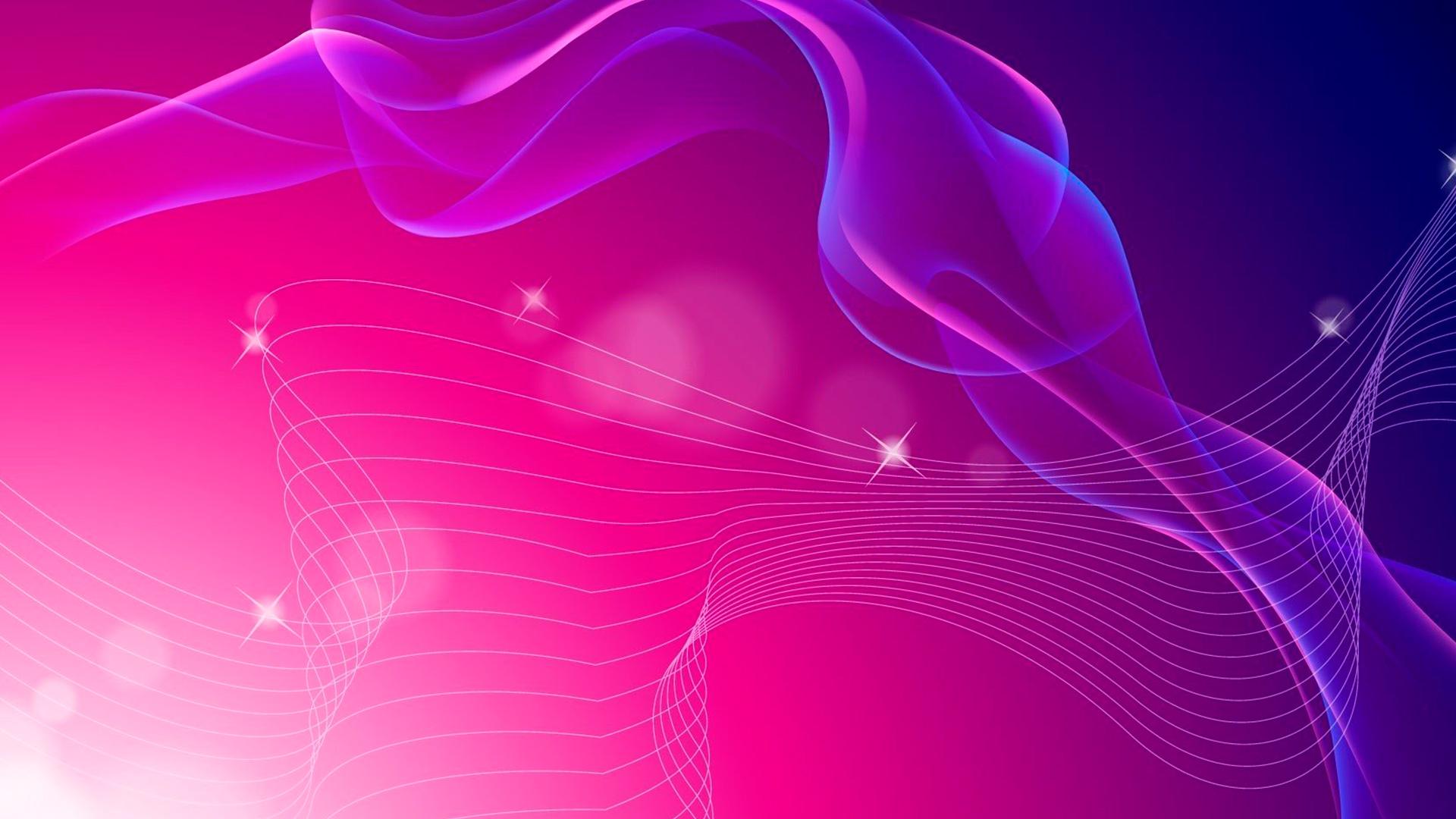مدرسة المشاغبين Спектакль