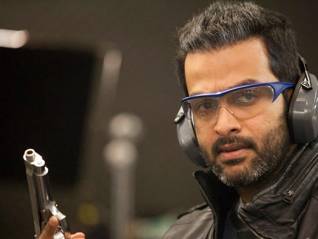 Ты здесь (ty-zdes) Фильм 2015