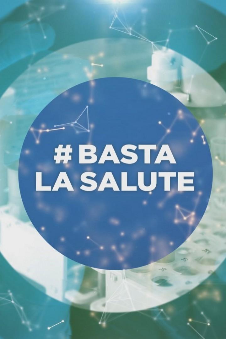 Basta la salute (basta-la-salute) Новости