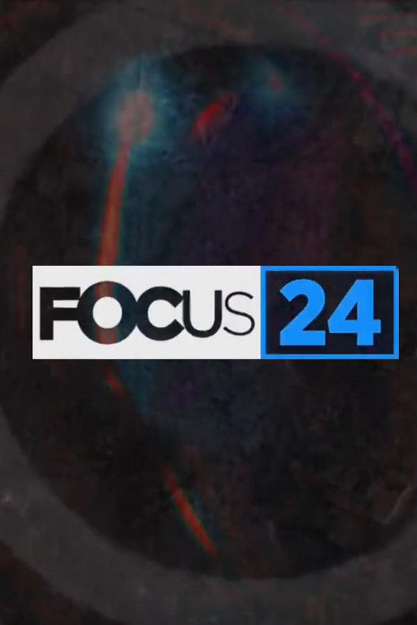 Focus 24 (focus-24) Новости
