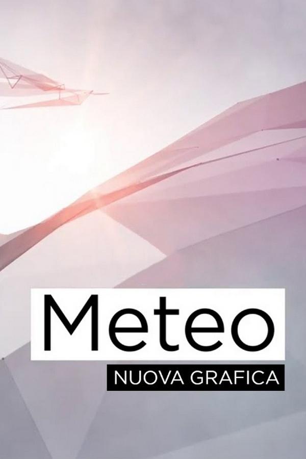 Meteo (meteo) Новости